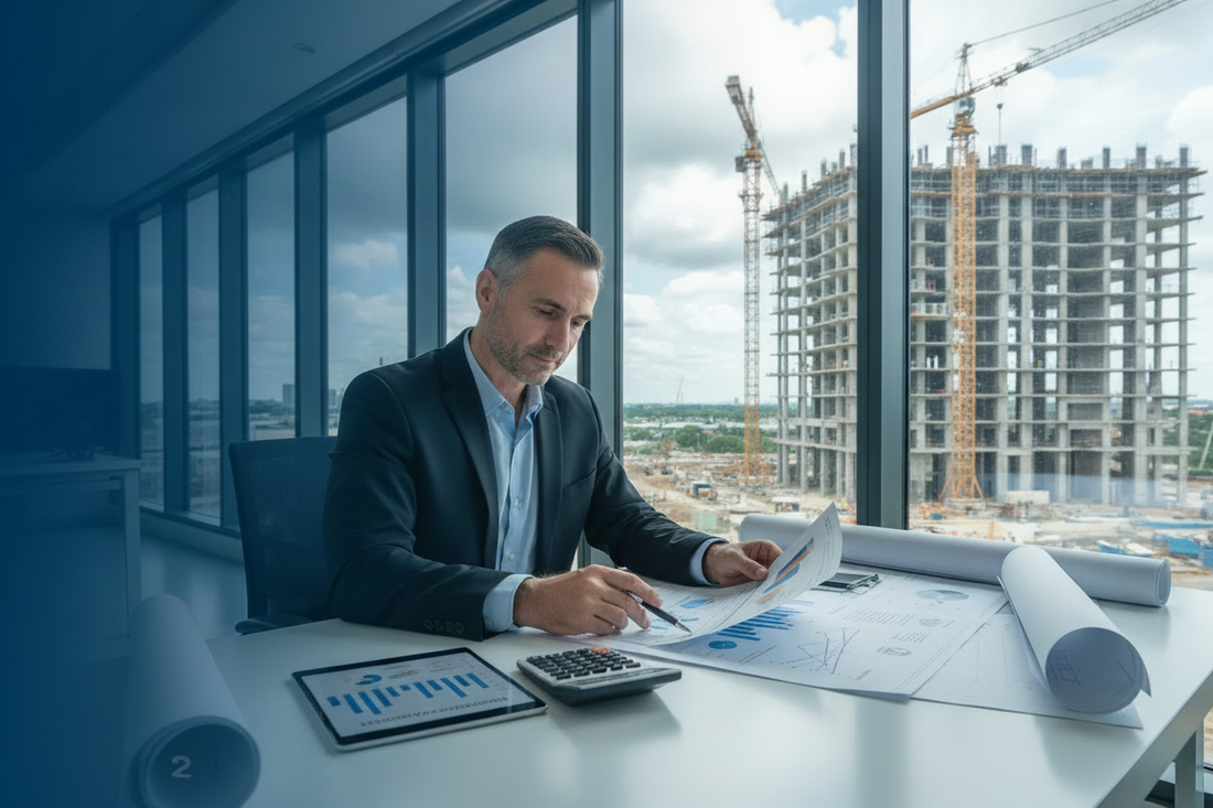 Value Added What are you paying for how does a PQS bring value to a project