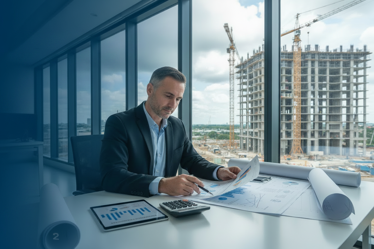Value Added What are you paying for how does a PQS bring value to a project