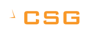 CSG